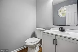 32 Kelly Way, Stafford, VA 22556 - Photo 25