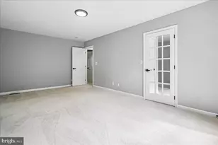 32 Kelly Way, Stafford, VA 22556 - Photo 13