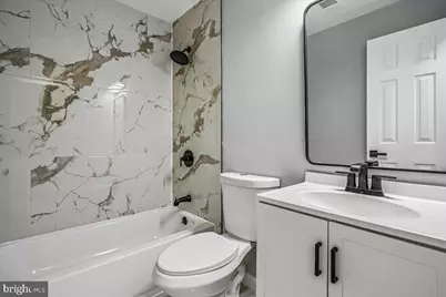 32 Kelly Way, Stafford, VA 22556 - Photo 27