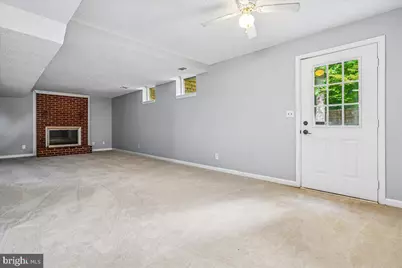 32 Kelly Way, Stafford, VA 22556 - Photo 29