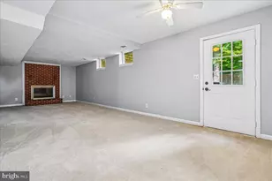 32 Kelly Way, Stafford, VA 22556 - Photo 29