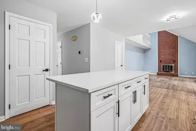 32 Kelly Way, Stafford, VA 22556 - Photo 5