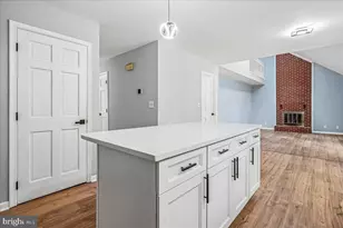 32 Kelly Way, Stafford, VA 22556 - Photo 5