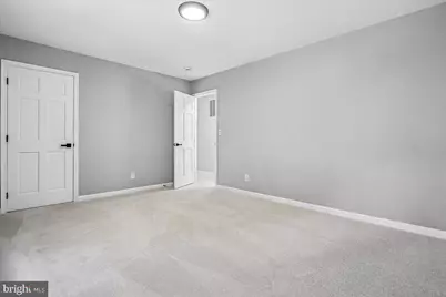 32 Kelly Way, Stafford, VA 22556 - Photo 19