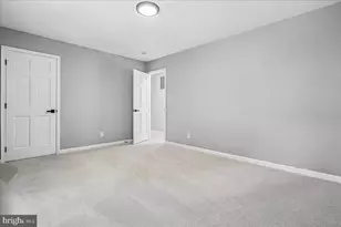 32 Kelly Way, Stafford, VA 22556 - Photo 19