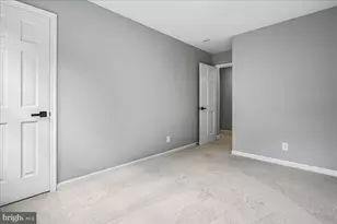 32 Kelly Way, Stafford, VA 22556 - Photo 23
