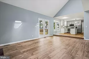32 Kelly Way, Stafford, VA 22556 - Photo 7