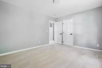 32 Kelly Way, Stafford, VA 22556 - Photo 21