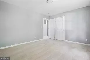 32 Kelly Way, Stafford, VA 22556 - Photo 21