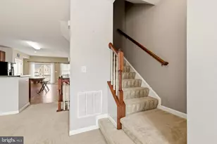 205 Brenton Rd, Fredericksburg, VA 22405 - Photo 21