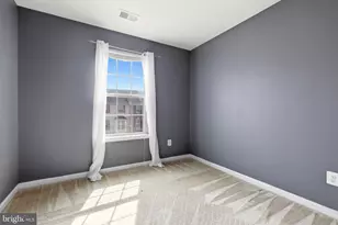 205 Brenton Rd, Fredericksburg, VA 22405 - Photo 31
