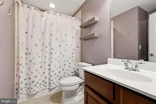 205 Brenton Rd, Fredericksburg, VA 22405 - Photo 11