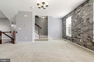 205 Brenton Rd, Fredericksburg, VA 22405 - Photo 13