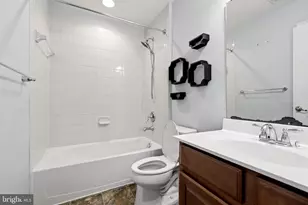 205 Brenton Rd, Fredericksburg, VA 22405 - Photo 35