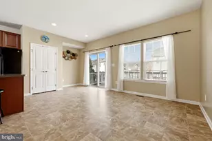 205 Brenton Rd, Fredericksburg, VA 22405 - Photo 15