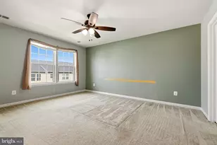 205 Brenton Rd, Fredericksburg, VA 22405 - Photo 23