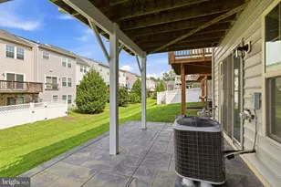 205 Brenton Rd, Fredericksburg, VA 22405 - Photo 39