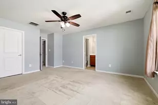 205 Brenton Rd, Fredericksburg, VA 22405 - Photo 25