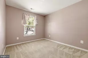 205 Brenton Rd, Fredericksburg, VA 22405 - Photo 33