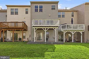 205 Brenton Rd, Fredericksburg, VA 22405 - Photo 41