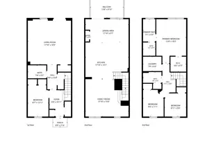 205 Brenton Rd, Fredericksburg, VA 22405 - Photo 45