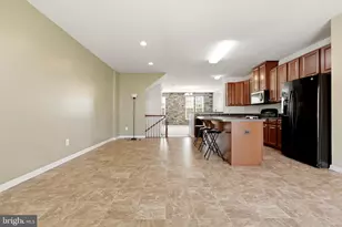 205 Brenton Rd, Fredericksburg, VA 22405 - Photo 17