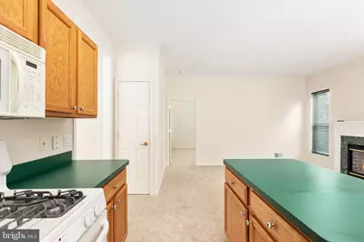 7 Dayton Circle, Fredericksburg, VA 22406 - Photo 19