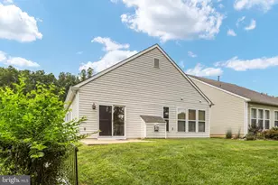 7 Dayton Cir, Fredericksburg, VA 22406 - Photo 37