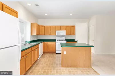 7 Dayton Circle, Fredericksburg, VA 22406 - Photo 13