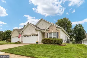 7 Dayton Cir, Fredericksburg, VA 22406 - Photo 5
