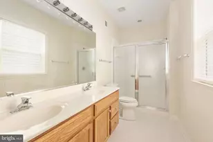 7 Dayton Cir, Fredericksburg, VA 22406 - Photo 25