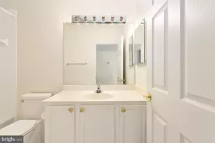 7 Dayton Cir, Fredericksburg, VA 22406 - Photo 35