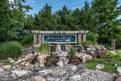 7 Dayton Circle, Fredericksburg, VA 22406 - Photo 41