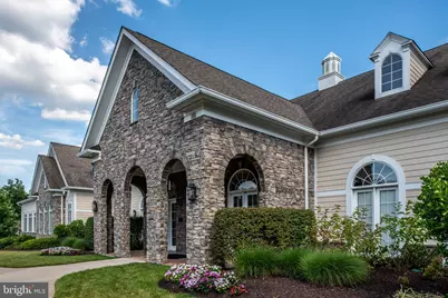 7 Dayton Circle, Fredericksburg, VA 22406 - Photo 43