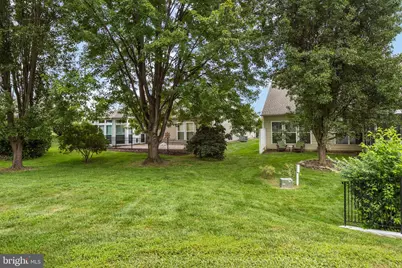 7 Dayton Circle, Fredericksburg, VA 22406 - Photo 39