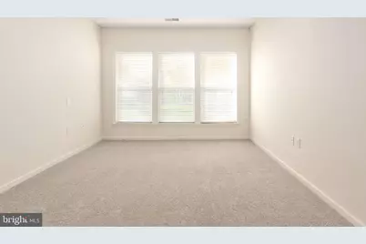 7 Dayton Circle, Fredericksburg, VA 22406 - Photo 27