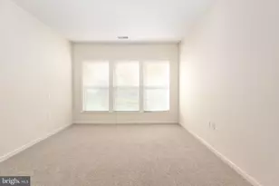 7 Dayton Cir, Fredericksburg, VA 22406 - Photo 27