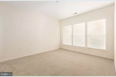 7 Dayton Circle, Fredericksburg, VA 22406 - Photo 23