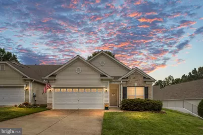 7 Dayton Circle, Fredericksburg, VA 22406 - Photo 63