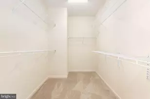 7 Dayton Cir, Fredericksburg, VA 22406 - Photo 29
