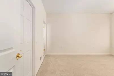 7 Dayton Circle, Fredericksburg, VA 22406 - Photo 21