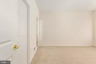 7 Dayton Cir, Fredericksburg, VA 22406 - Photo 21