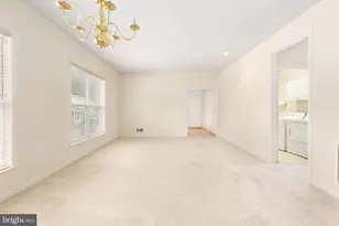7 Dayton Cir, Fredericksburg, VA 22406 - Photo 11