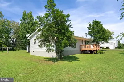 132 Hemp Road, Fredericksburg, VA 22406 - Photo 37