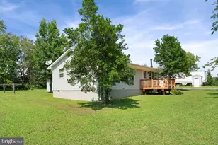 132 Hemp Rd, Fredericksburg, VA 22406 - Photo 37
