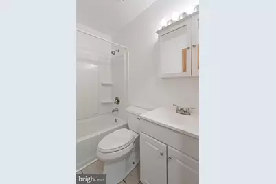 132 Hemp Road, Fredericksburg, VA 22406 - Photo 21