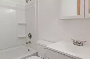132 Hemp Rd, Fredericksburg, VA 22406 - Photo 21