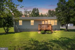 132 Hemp Rd, Fredericksburg, VA 22406 - Photo 1