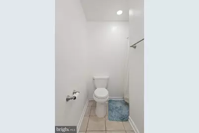 132 Hemp Road, Fredericksburg, VA 22406 - Photo 15