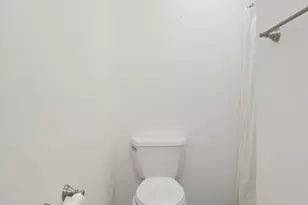 132 Hemp Rd, Fredericksburg, VA 22406 - Photo 15